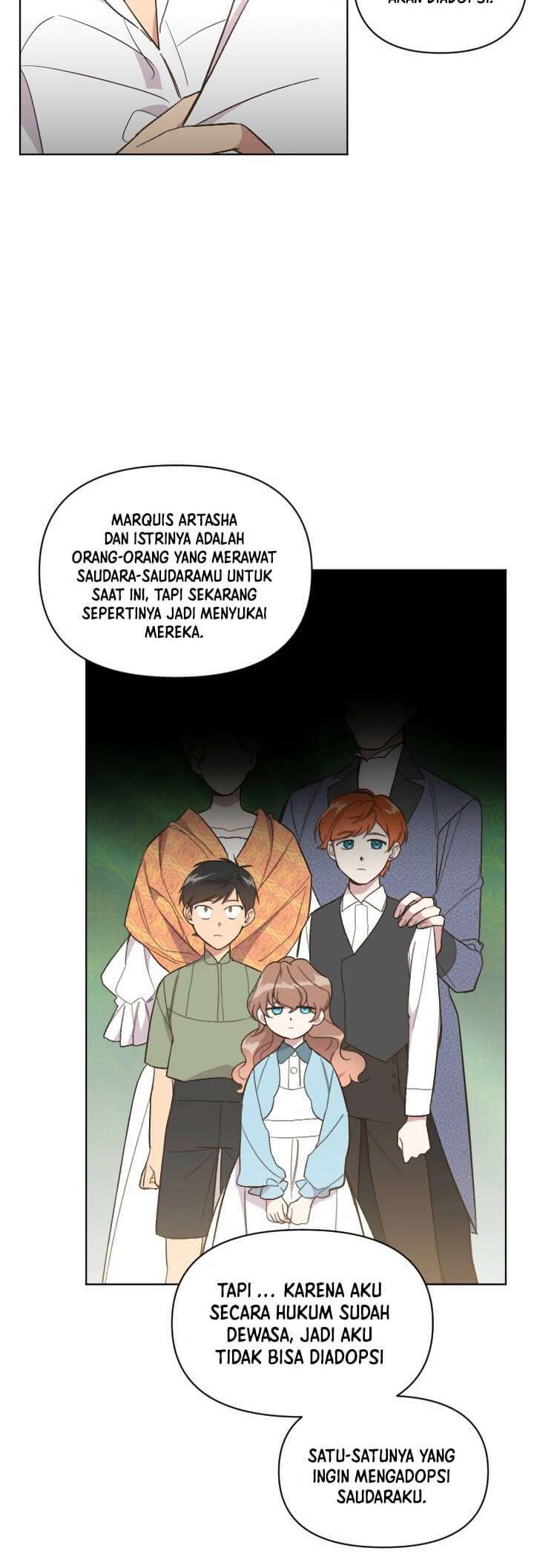 Halaman 31 dari 42