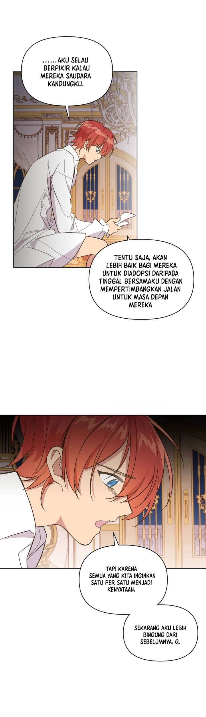 Halaman 32 dari 42