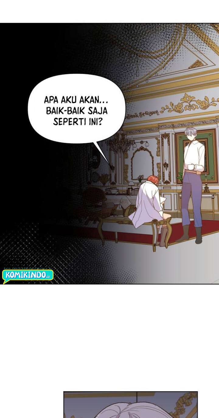 Halaman 33 dari 42