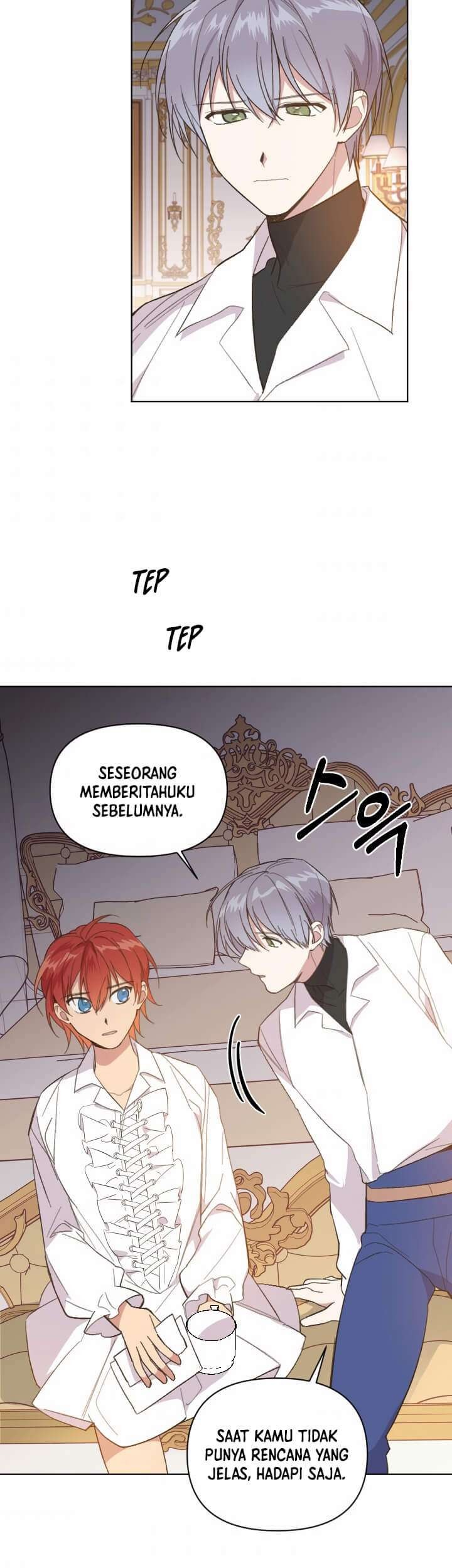 Halaman 34 dari 42