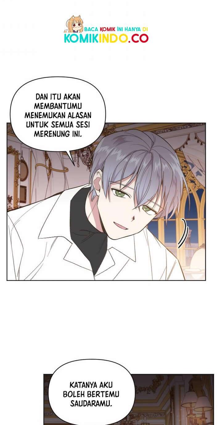Halaman 35 dari 42