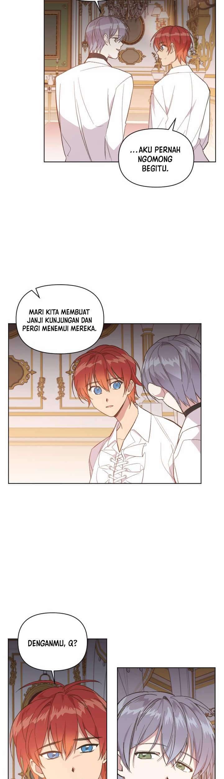 Halaman 36 dari 42