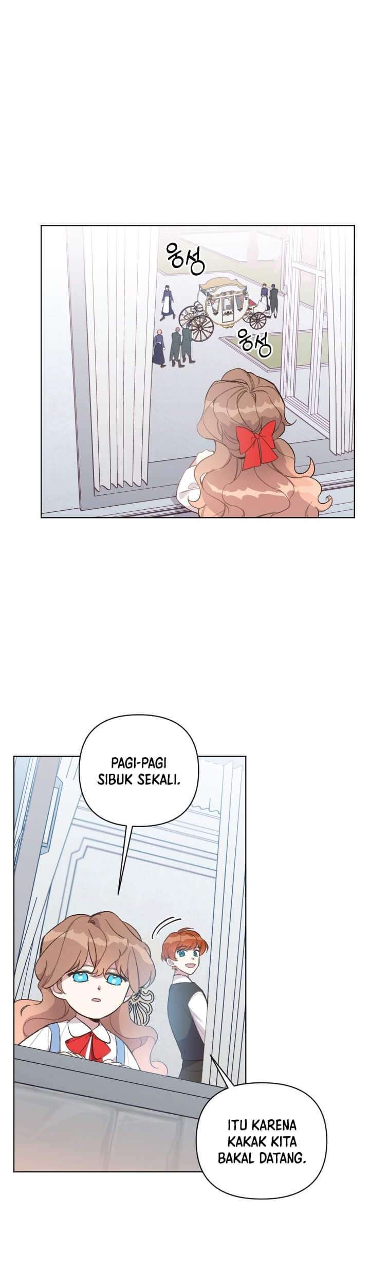 Halaman 2 dari 44