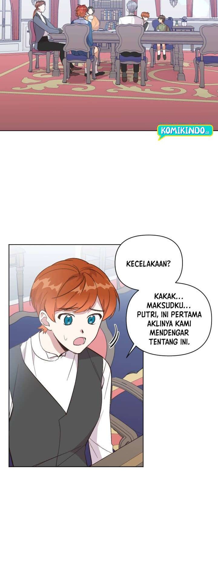 Halaman 11 dari 44