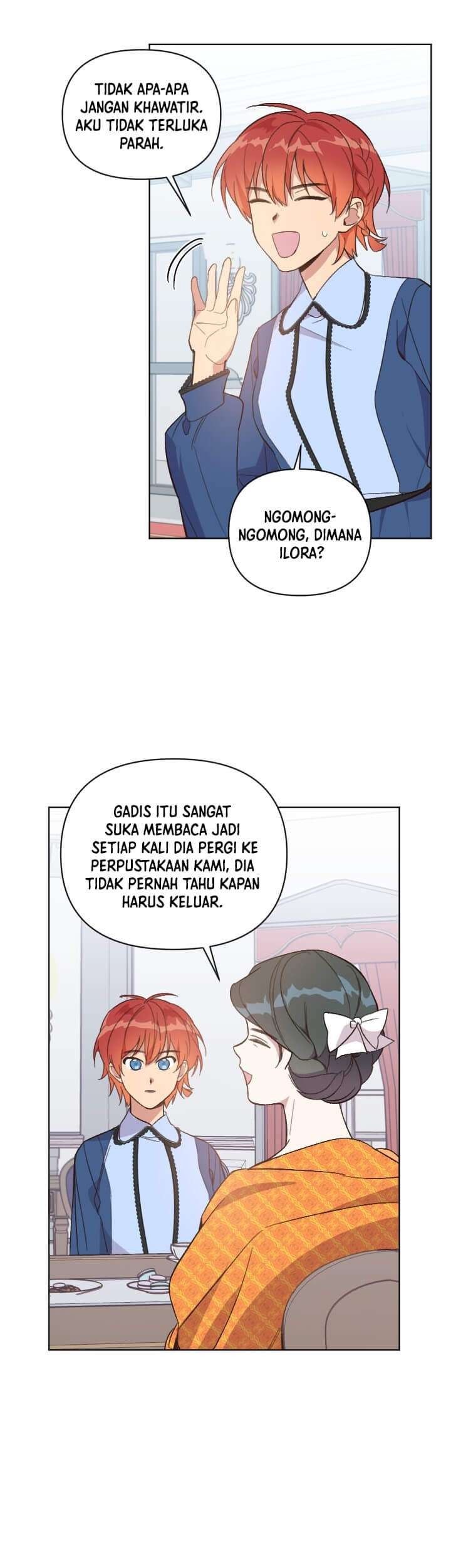 Halaman 12 dari 44