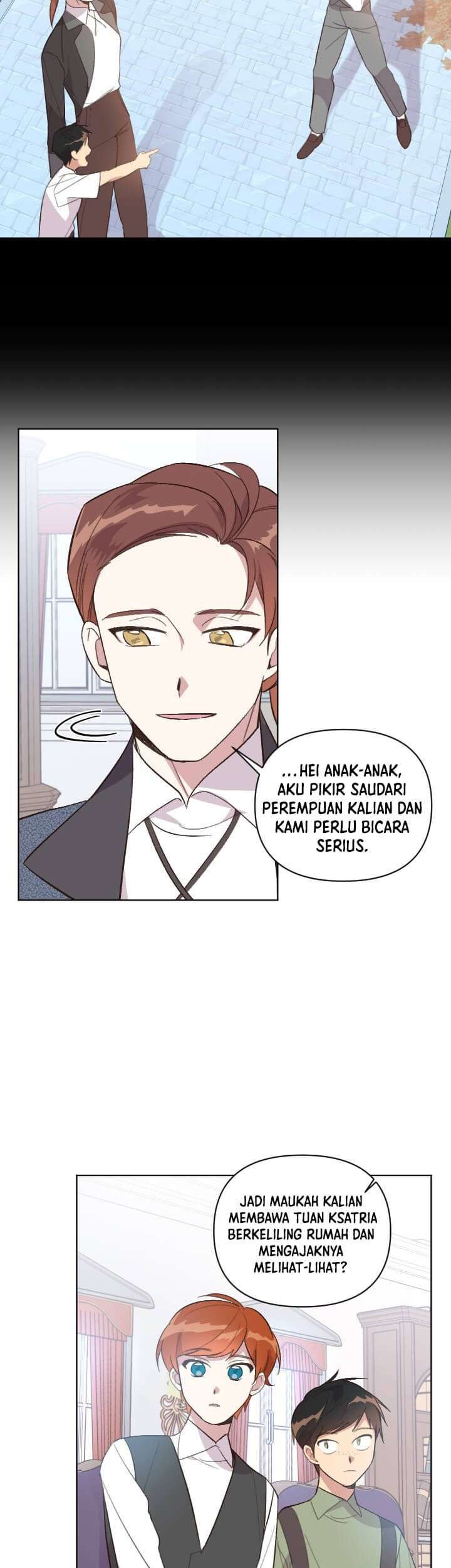 Halaman 17 dari 44