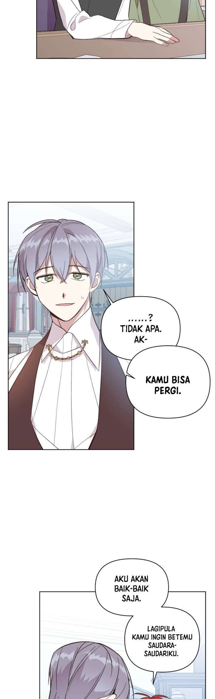 Halaman 18 dari 44