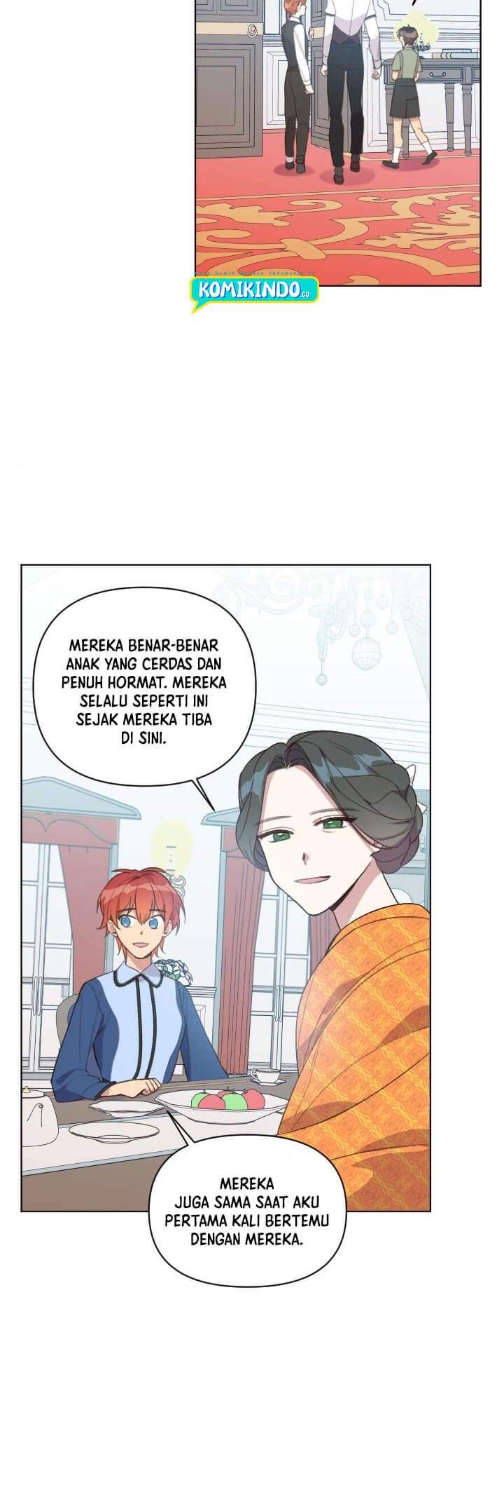 Halaman 20 dari 44