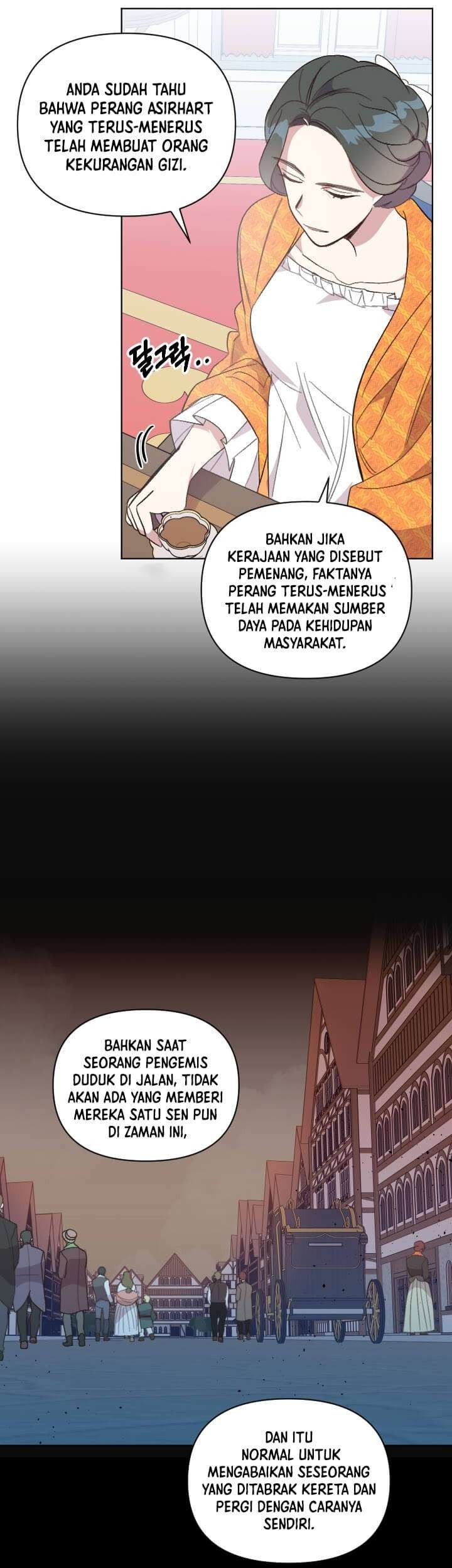Halaman 21 dari 44