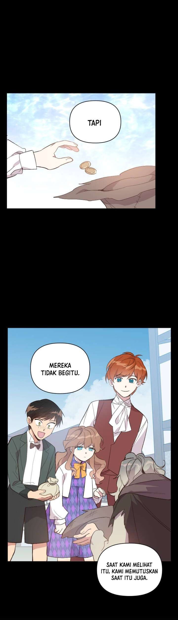Halaman 22 dari 44
