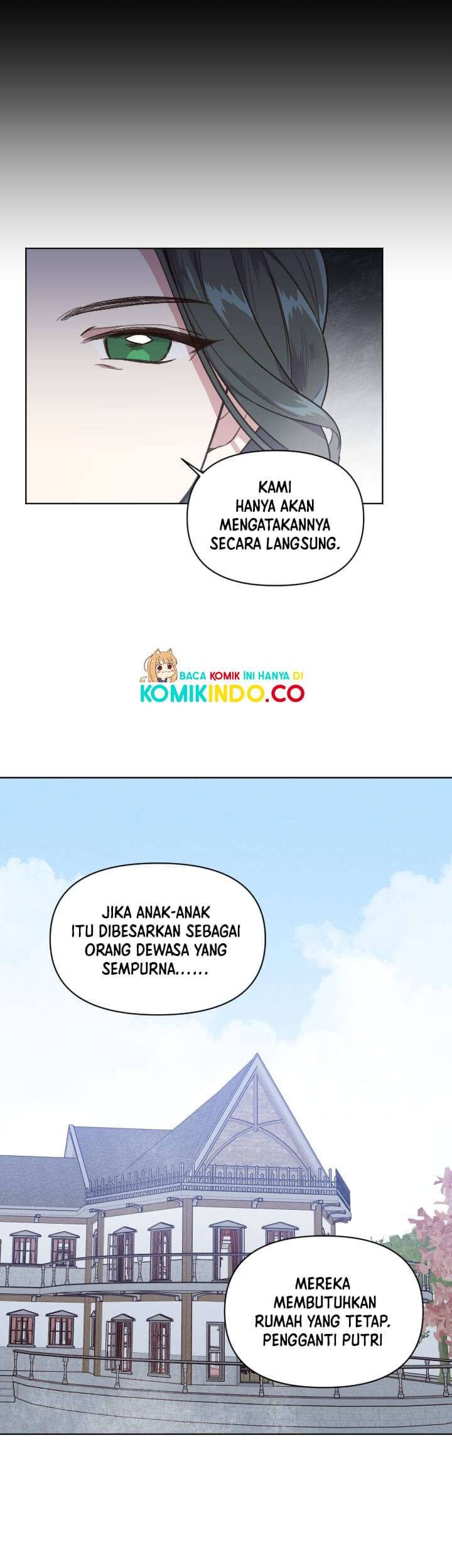Halaman 24 dari 44