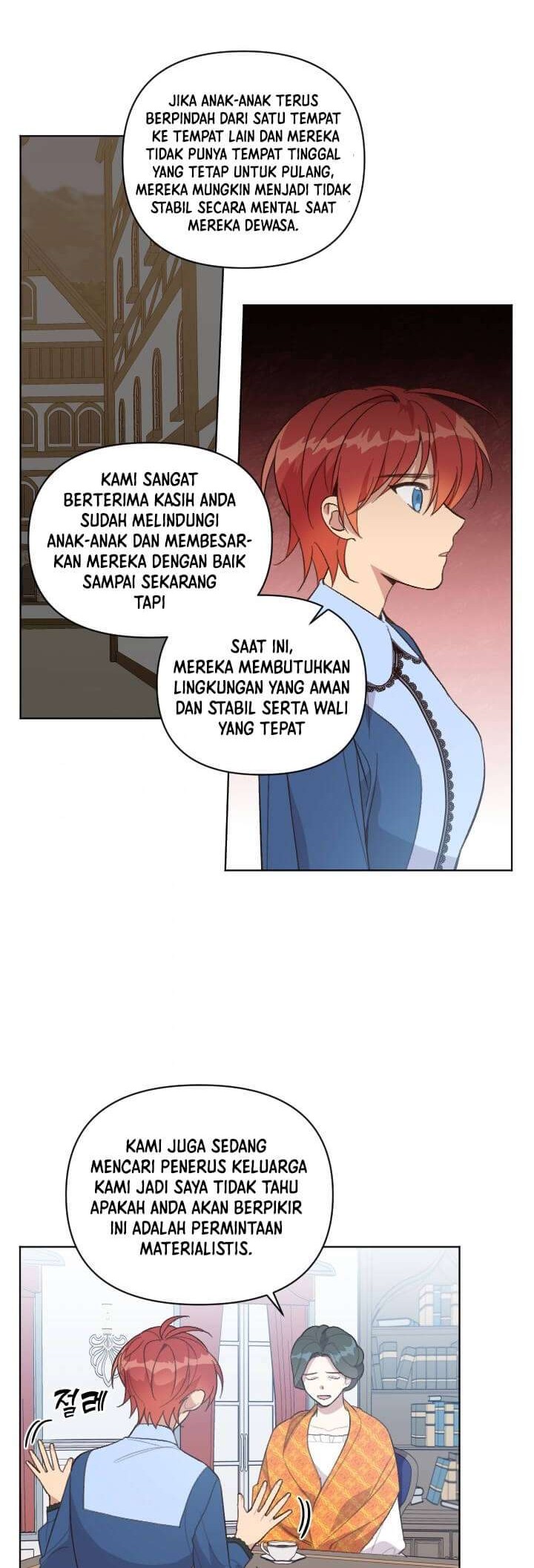 Halaman 25 dari 44