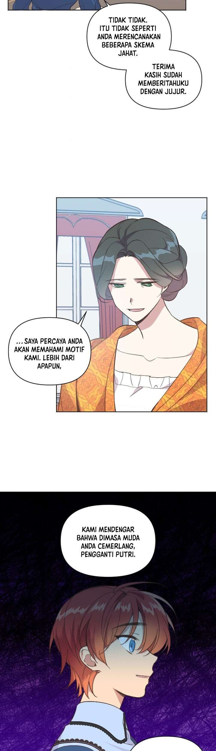 Halaman 26 dari 44