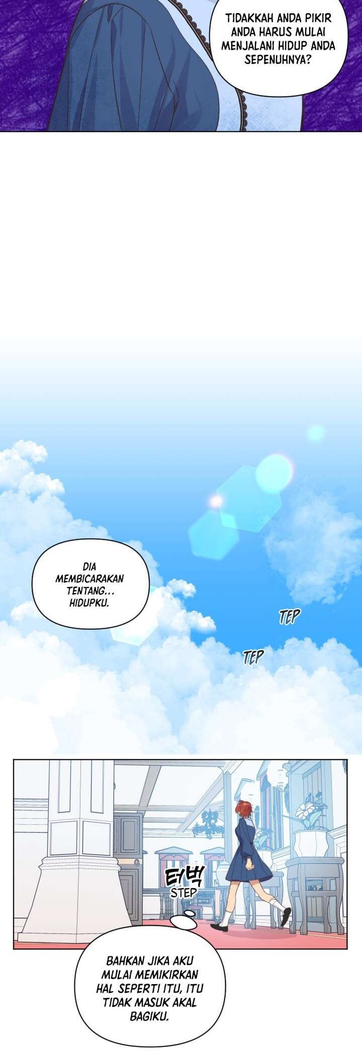 Halaman 27 dari 44