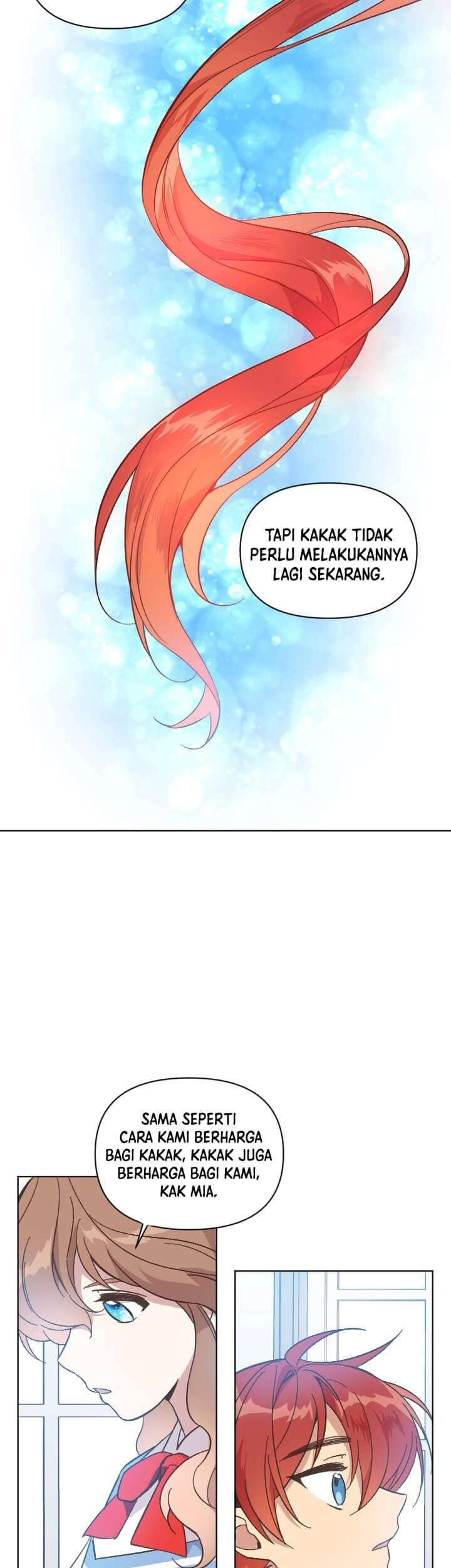 Halaman 32 dari 44