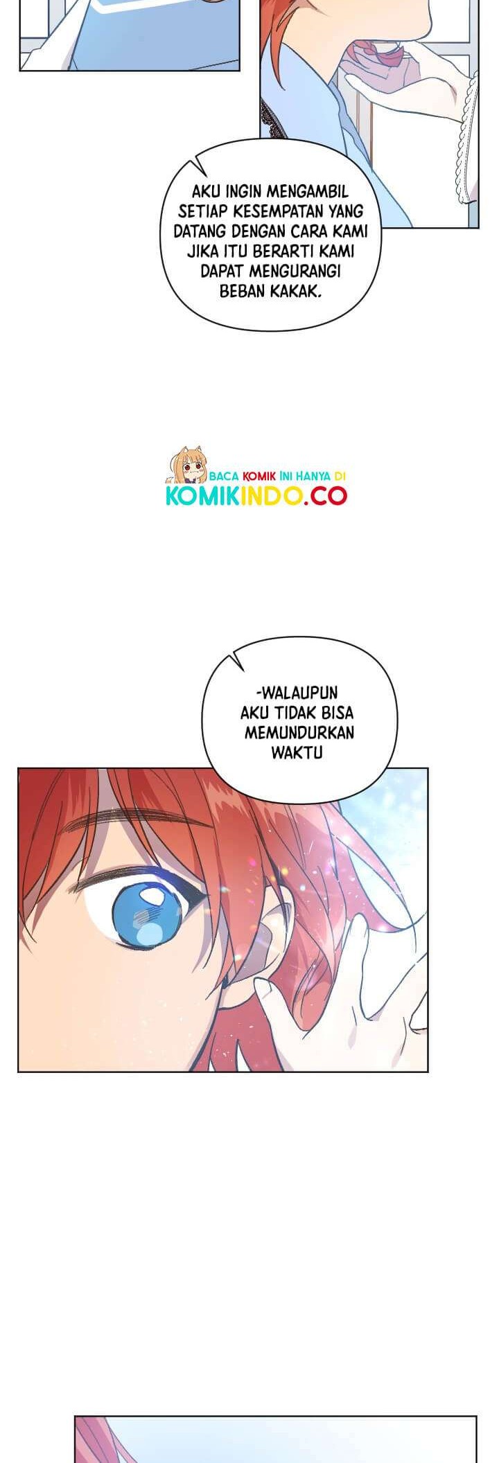 Halaman 33 dari 44