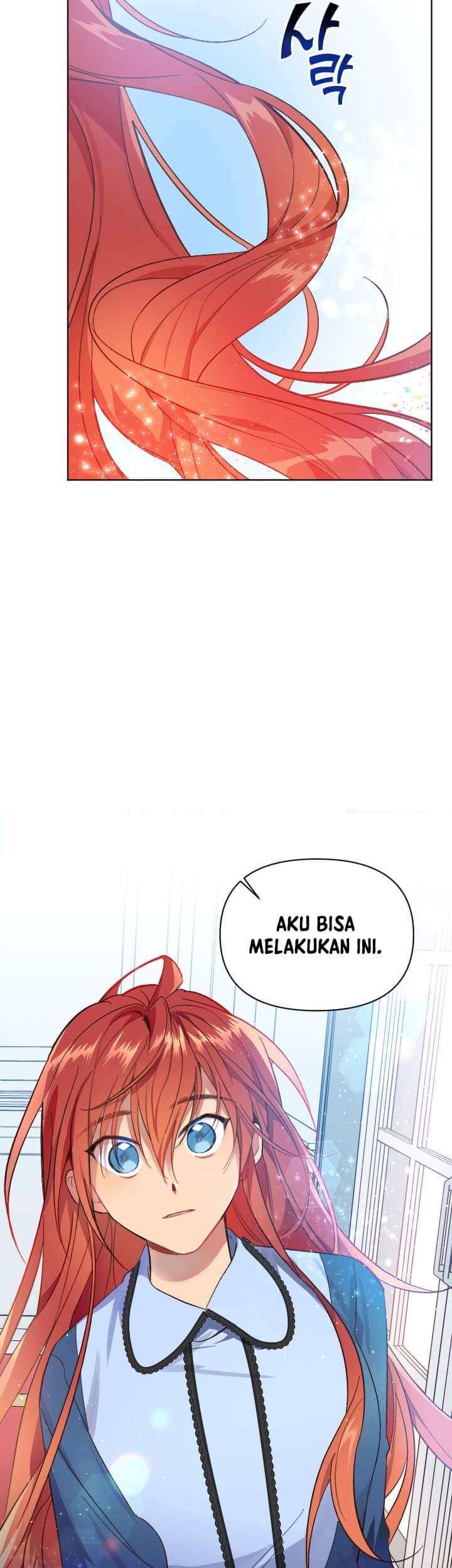 Halaman 34 dari 44