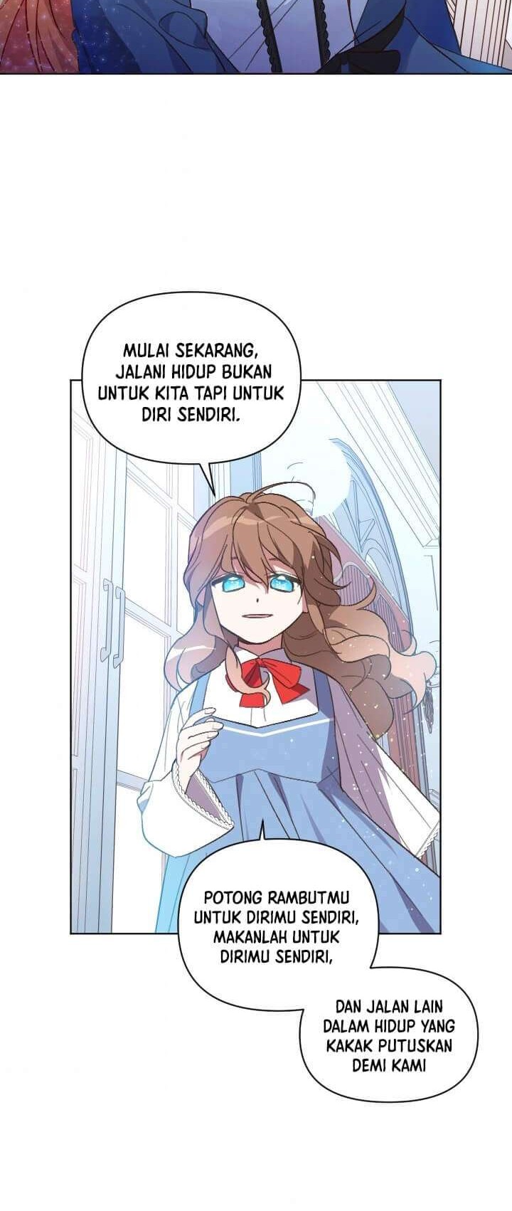Halaman 35 dari 44