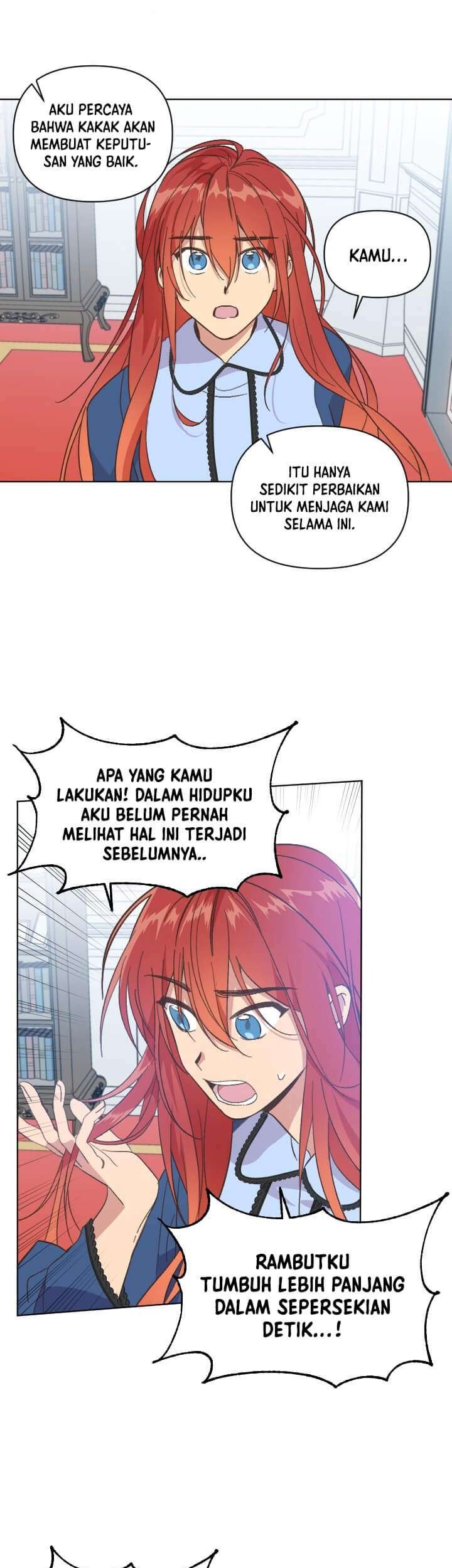 Halaman 36 dari 44