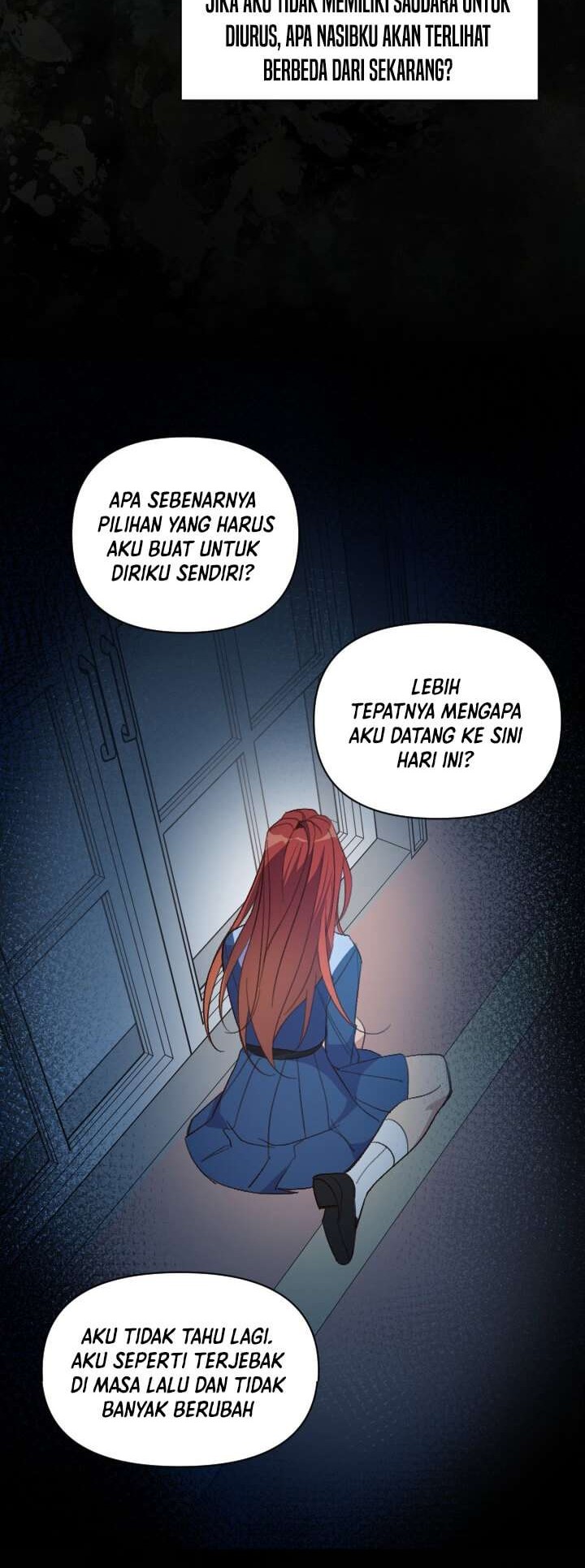 Halaman 39 dari 44