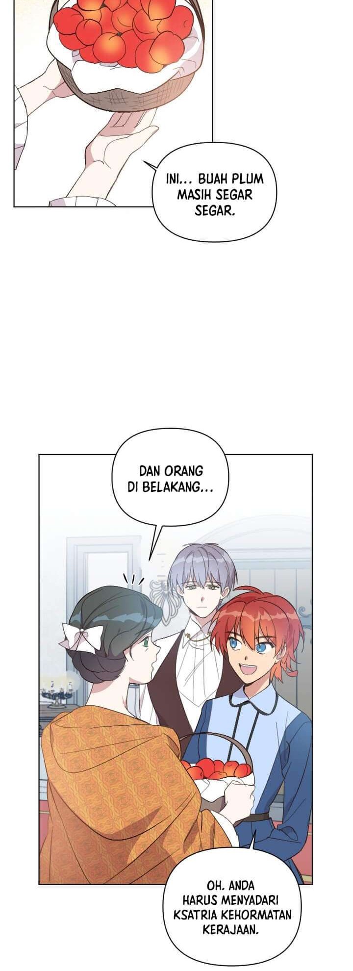 Halaman 5 dari 44