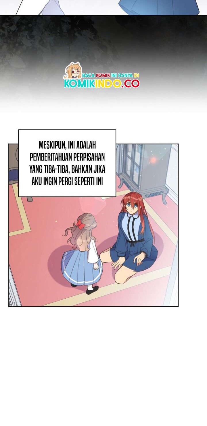 Halaman 41 dari 44