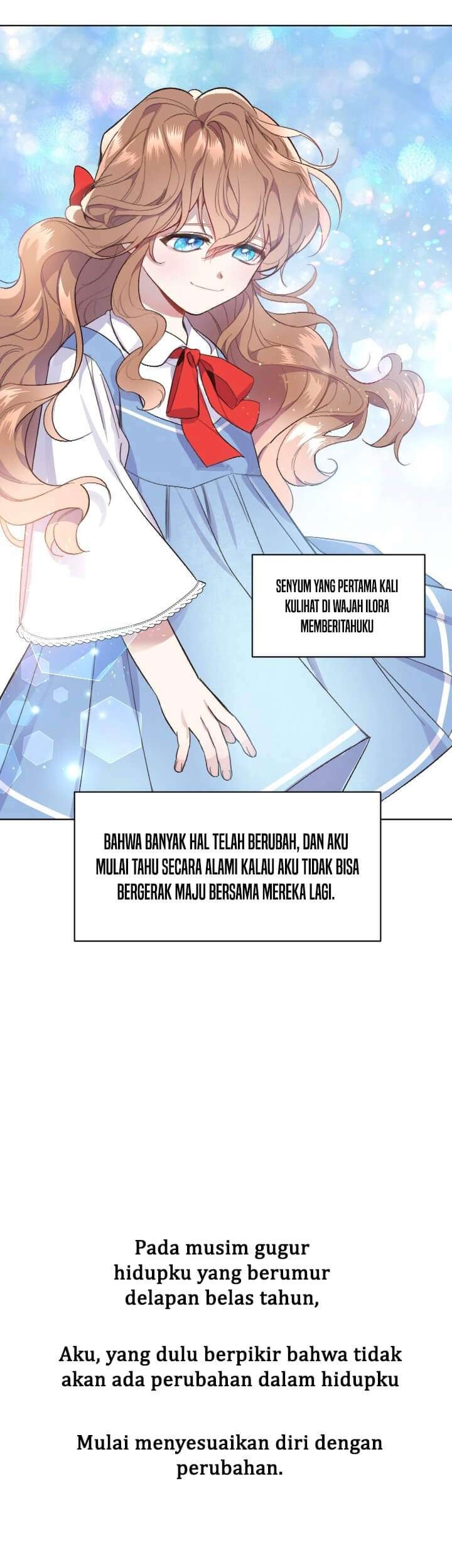 Halaman 42 dari 44