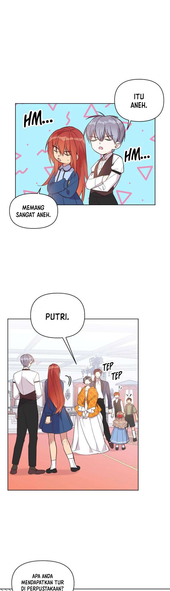 Halaman 15 dari 63