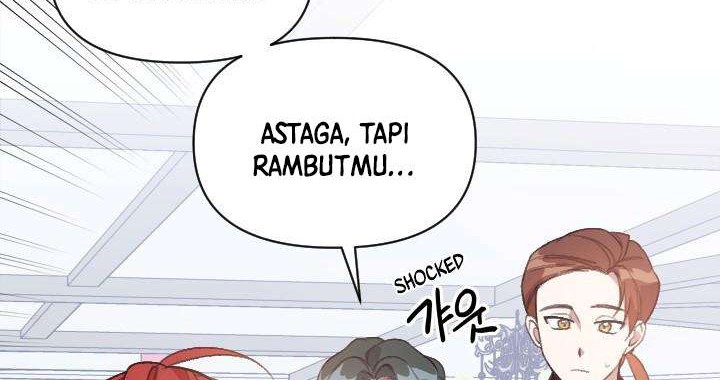 Halaman 16 dari 63