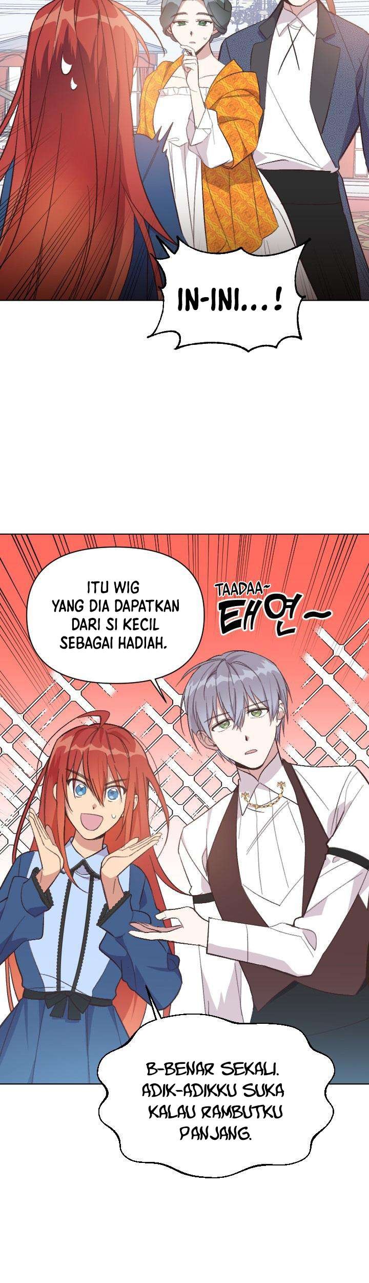 Halaman 17 dari 63