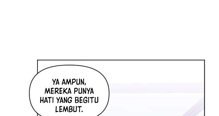Halaman 18 dari 63