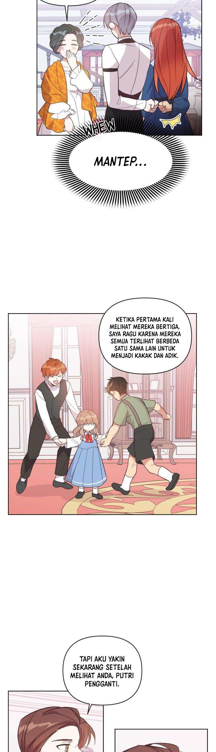 Halaman 19 dari 63