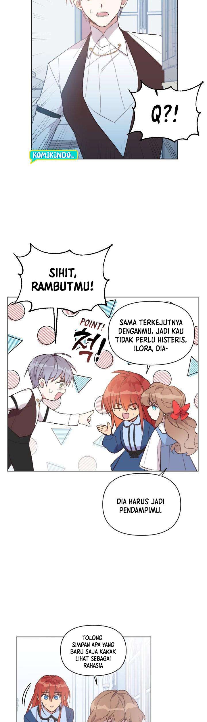 Halaman 3 dari 63