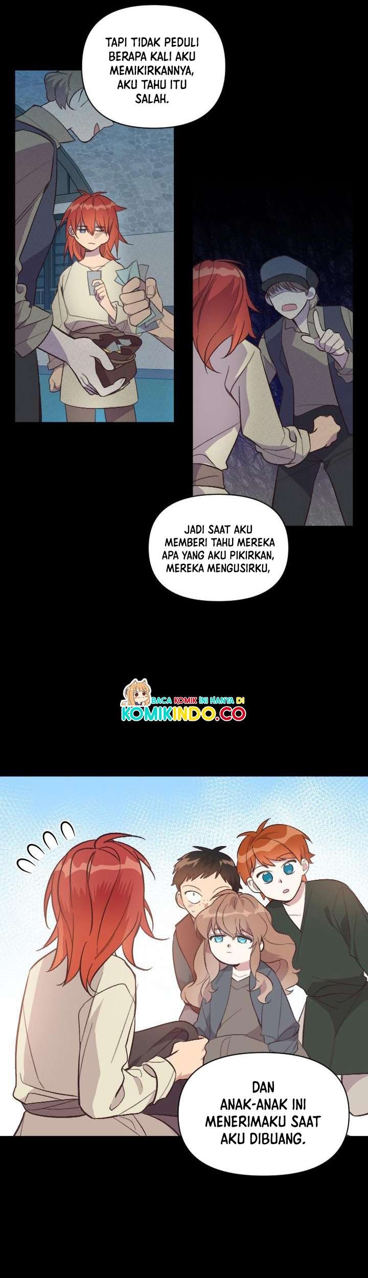 Halaman 25 dari 63