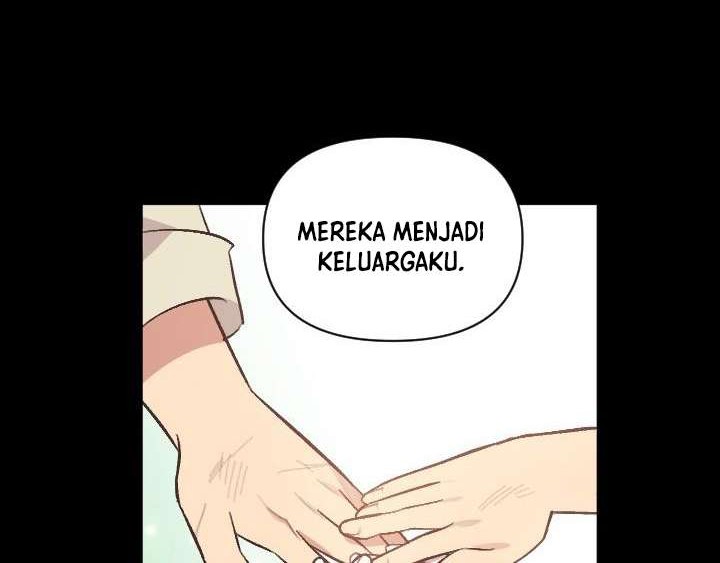 Halaman 26 dari 63
