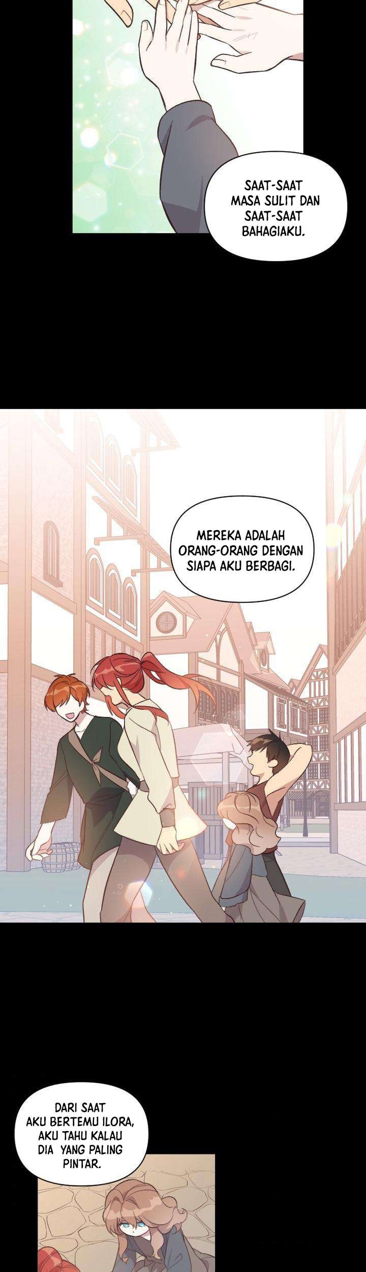 Halaman 27 dari 63