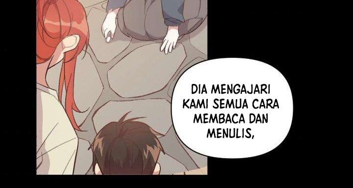 Halaman 28 dari 63