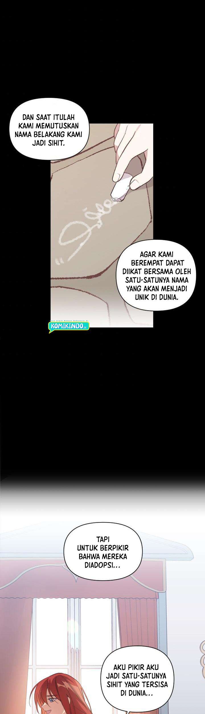 Halaman 29 dari 63