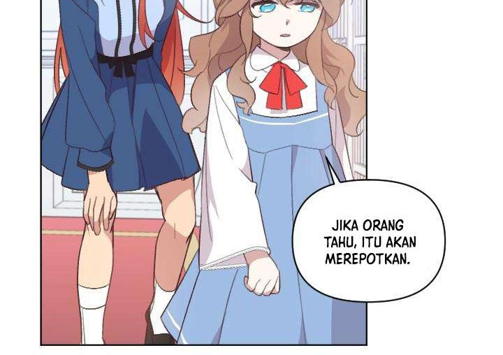 Halaman 4 dari 63