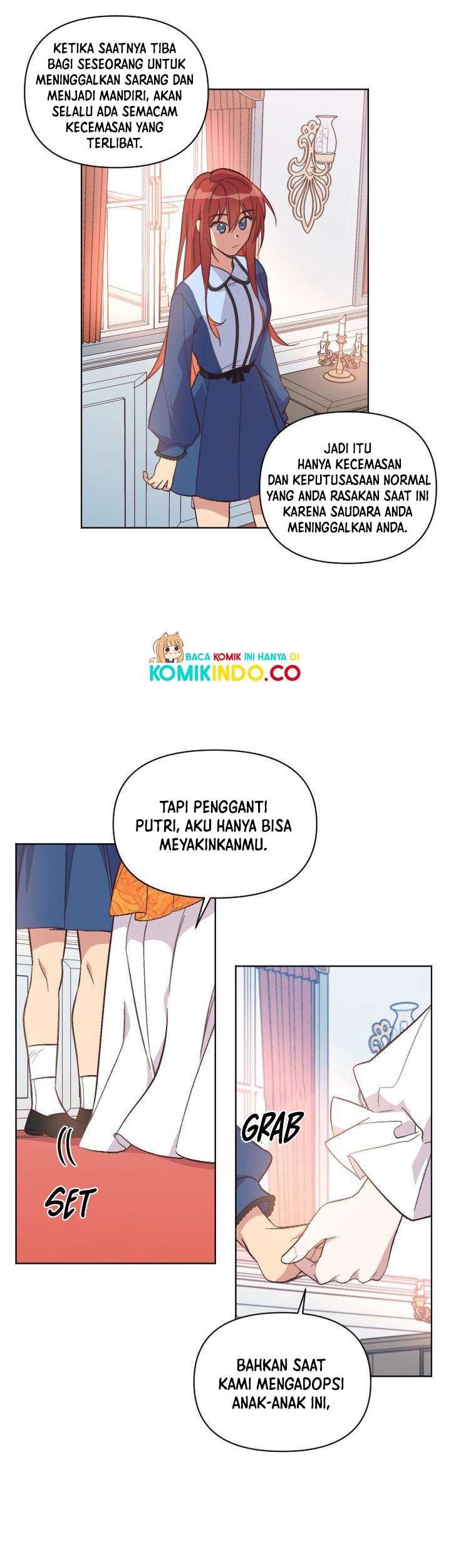 Halaman 33 dari 63