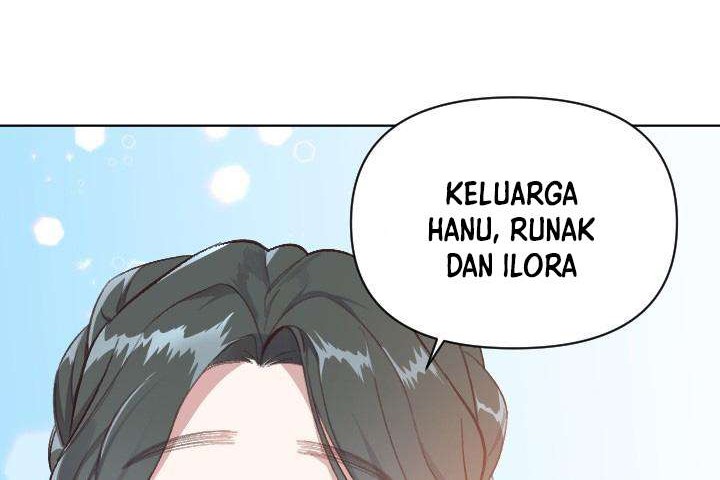 Halaman 34 dari 63