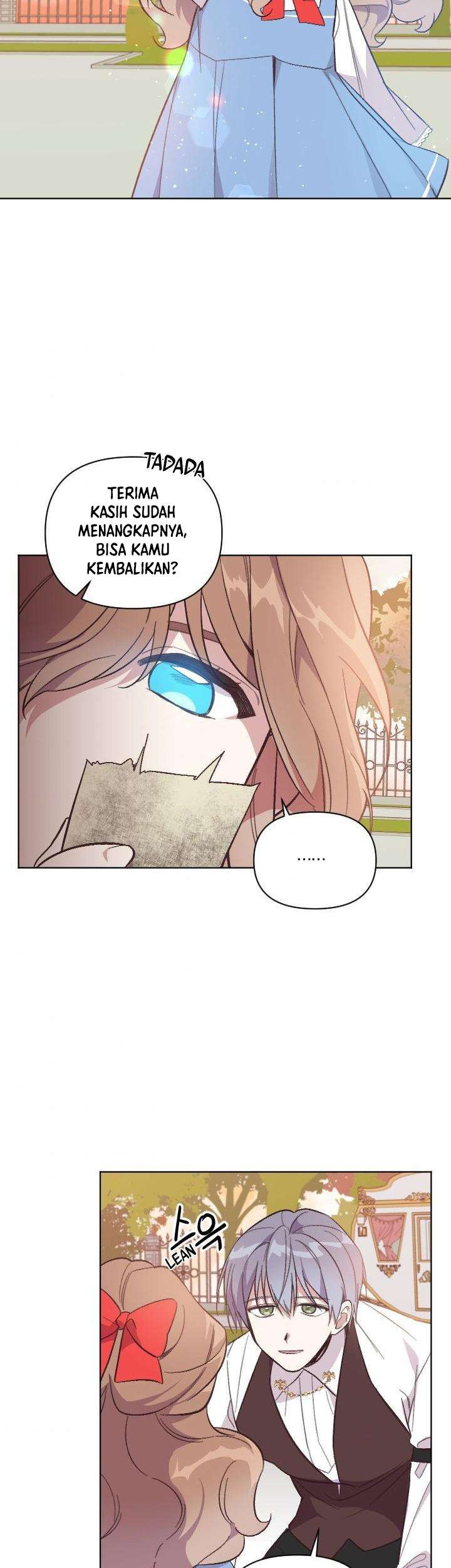 Halaman 43 dari 63