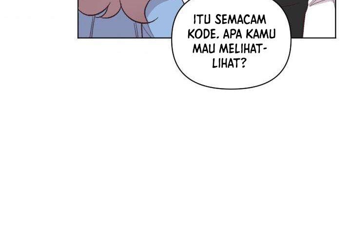 Halaman 44 dari 63