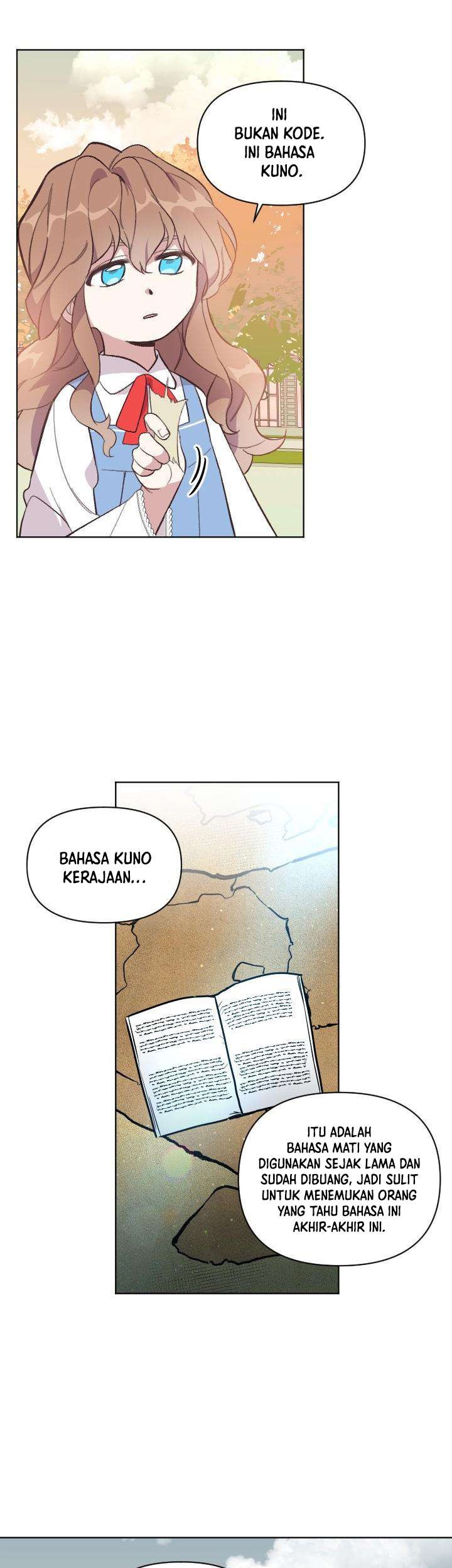 Halaman 45 dari 63