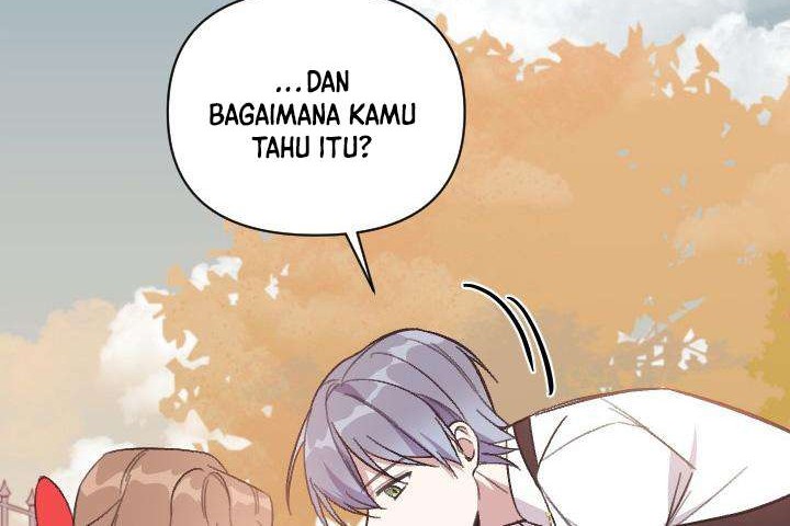 Halaman 46 dari 63