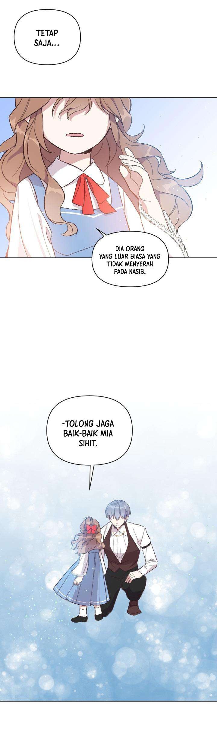 Halaman 53 dari 63