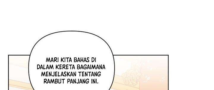 Halaman 56 dari 63