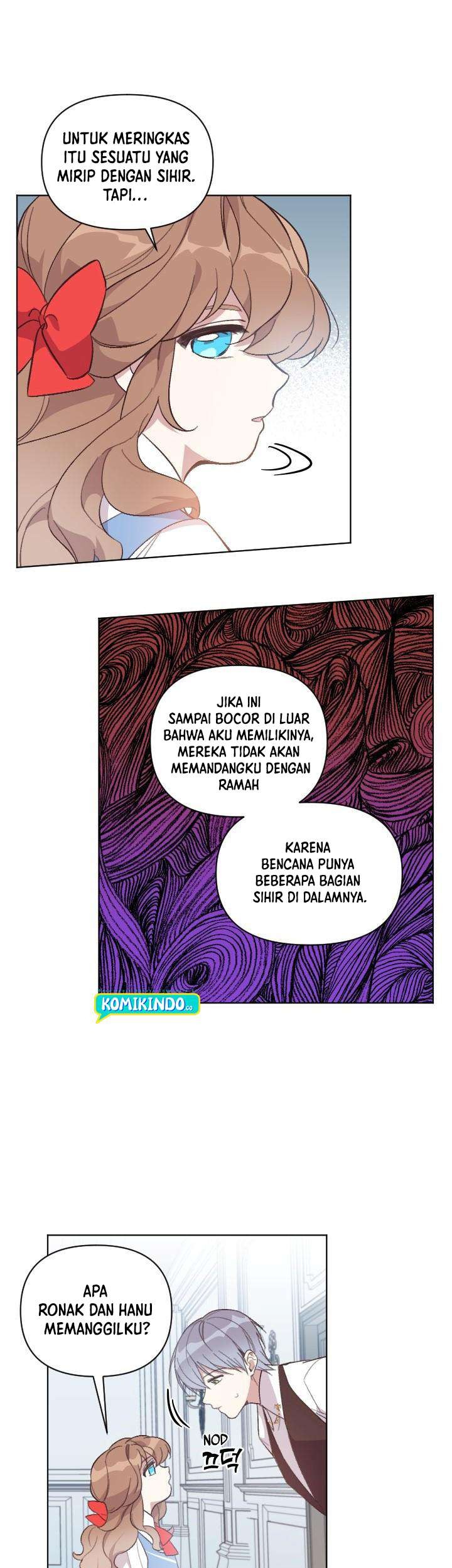 Halaman 7 dari 63