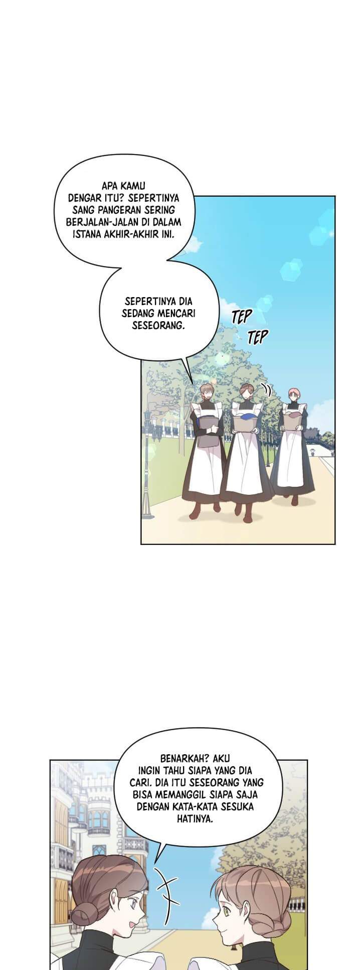 Halaman 2 dari 65