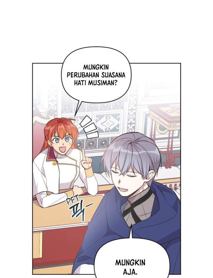 Halaman 14 dari 65